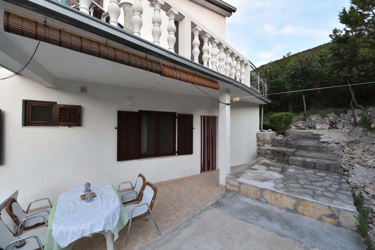 Apartmani Marko Gdinj 外观 照片